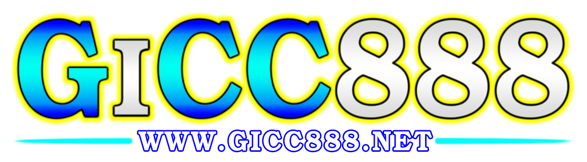 gicc888